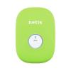 Netis Wireless N Range Extender 300Mbps