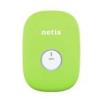 Netis Wireless N Range Extender 300Mbps