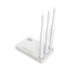 Netis Wireless N Router 300Mbps
