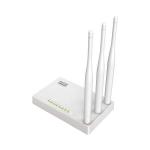 Netis Wireless N Router 300Mbps