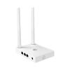 Netis Wireless N Router W1 300Mbps