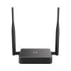 Netis Wireless N Router W2 300Mbps