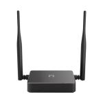 Netis Wireless N Router W2 300Mbps