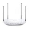 Router TP-Link AC1200 Dual-Band Wi-Fi
