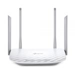 Router TP-Link AC1200 Dual-Band Wi-Fi
