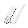 TP-Link 150Mbps High Gain Wireless USB Adapter
