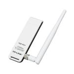 TP-Link 150Mbps High Gain Wireless USB Adapter