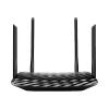 TP-Link AC1200 Wireless Gigabit Router