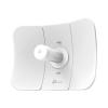 TP-Link Outdoor CPE 150Mbps