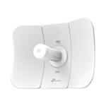 TP-Link Outdoor CPE 150Mbps