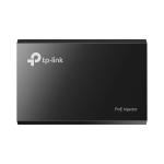 TP-Link PoE Injector Adapter