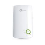 Universal Wi-Fi Range Extender 300Mbps