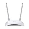 Wireless N Speed 300Mbps