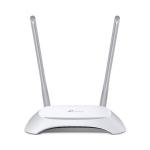 Wireless N Speed 300Mbps