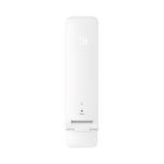 Xiaomi Wi-Fi Repeater 2