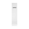 Netis AC600 Wireless Outdoor AP Router