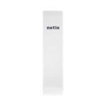 Netis AC600 Wireless Outdoor AP Router