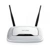 TP-Link Router N300