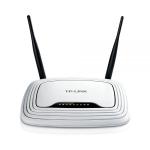 TP-Link Router N300