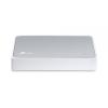 Fast Ethernet Switch 8-PORTS