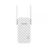Wireless N300 Universal Range Extender A9