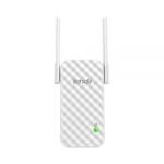 Wireless N300 Universal Range Extender A9