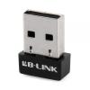 LB-LINK Wireless Usb Adapter