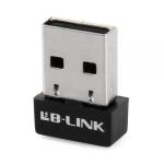 LB-LINK Wireless Usb Adapter