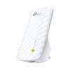 Wi-Fi Range Extender AC750
