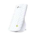 Wi-Fi Range Extender AC750