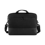Dell Briefcase 15.6″ Pro Slim