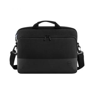 Dell Briefcase 15.6″ Pro Slim