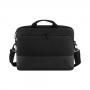Dell Briefcase 15.6″ Pro Slim