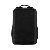 Cante Shpine Dell Per Laptop 15.6 inch