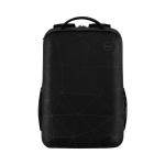 Cante Shpine Dell Per Laptop 15.6 inch