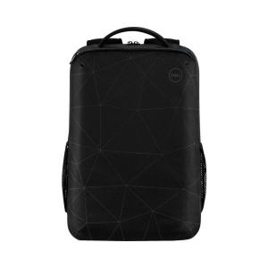 Cante Shpine Dell Per Laptop 15.6 inch