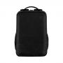 Cante Shpine Dell Per Laptop 15.6 inch