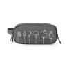 Cante Aksesoresh Cross Gear CR-2801GY