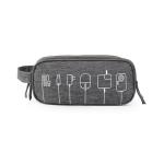 Cante Aksesoresh Cross Gear CR-2801GY