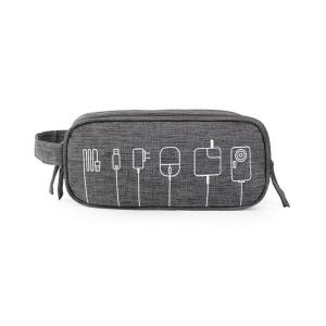 Cante Aksesoresh Cross Gear CR-2801GY