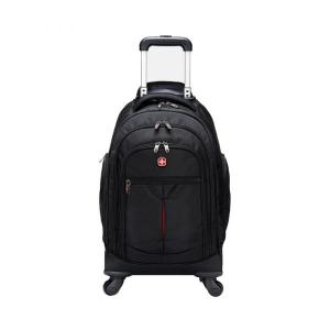 Cante-Valixhe Cross Gear SA-092808BK