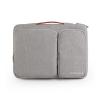 Cante Per Lap Top Cross Gear 13.3″