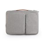 Cante Per Lap Top Cross Gear 13.3″