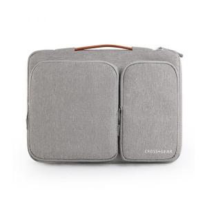 Cante Per Lap Top Cross Gear 13.3″