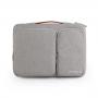 Cante Per Lap Top Cross Gear 13.3″
