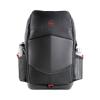 Cante Shpine Per Aktivitete Dell 17.3″
