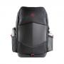 Cante Shpine Per Aktivitete Dell 17.3″