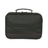 Fiesta Bag for Laptop 15.6″ Generosity