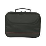 Fiesta Bag for Laptop 15.6″ Generosity