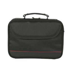 Fiesta Bag for Laptop 15.6″ Generosity
